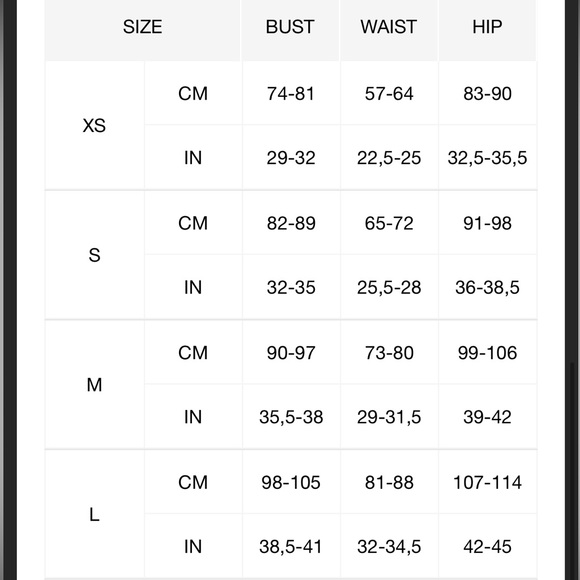 UNIFIED WRAP LEGGINGS - BLACK LOGO - Picture 7 of 7